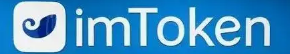 imtoken在 TON 区块链上拍卖用户名-token.im官网地址-https://token.im_imtoken钱包下载安卓版